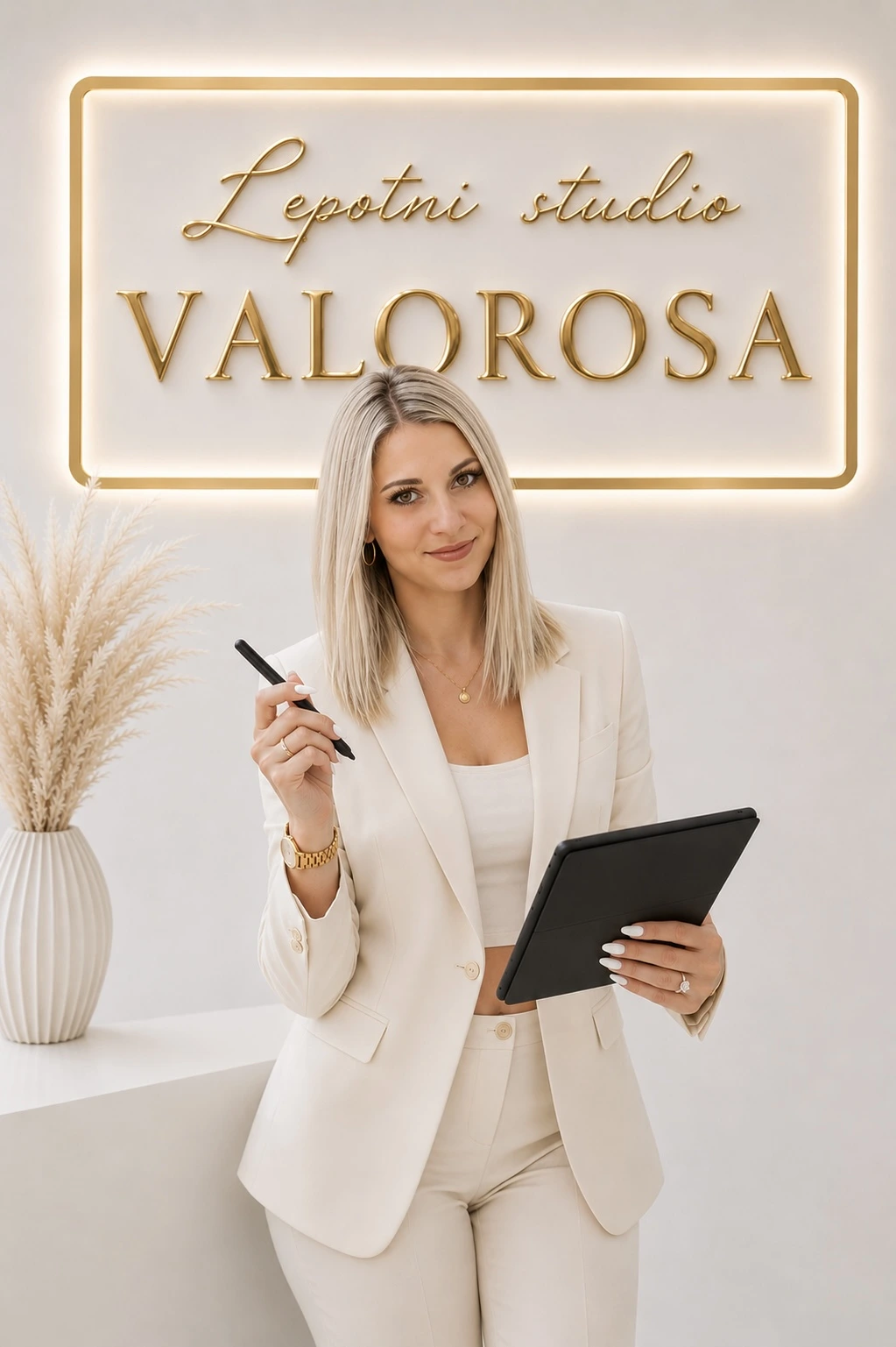 lepotnistudio_valorosa